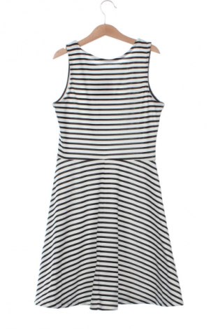Kinderkleid H&M, Größe 10-11y/ 146-152 cm, Farbe Mehrfarbig, Preis € 4,99