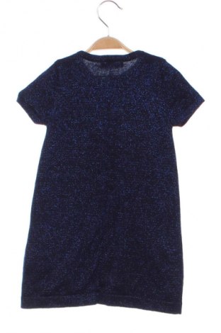 Kinderkleid H&M, Größe 2-3y/ 98-104 cm, Farbe Mehrfarbig, Preis € 16,60