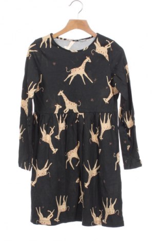Kinderkleid H&M, Größe 8-9y/ 134-140 cm, Farbe Mehrfarbig, Preis € 8,18