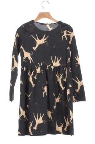 Kinderkleid H&M, Größe 8-9y/ 134-140 cm, Farbe Mehrfarbig, Preis € 8,18