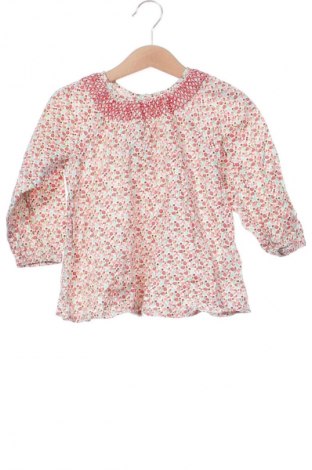 Dětské šaty  H&M, Velikost 12-18m/ 80-86 cm, Barva Vícebarevné, Cena  178,00 Kč