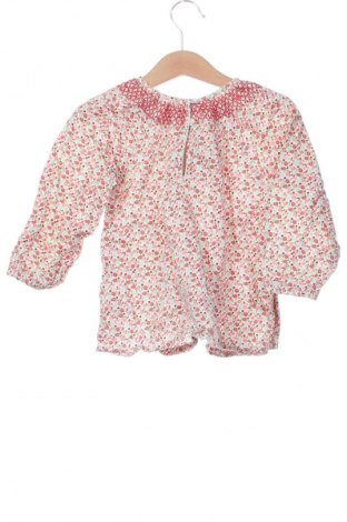 Dětské šaty  H&M, Velikost 12-18m/ 80-86 cm, Barva Vícebarevné, Cena  178,00 Kč