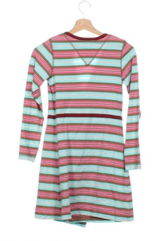 Παιδικό φόρεμα H&M L.O.G.G., Μέγεθος 10-11y/ 146-152 εκ., Χρώμα Πολύχρωμο, Τιμή 3,99 €