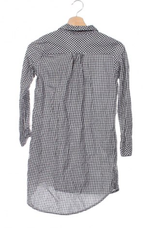 Kinderkleid H&M L.O.G.G., Größe 9-10y/ 140-146 cm, Farbe Mehrfarbig, Preis € 3,99