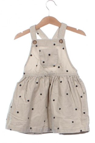 Detské šaty  Hema, Veľkosť 18-24m/ 86-98 cm, Farba Viacfarebná, Cena  13,95 €