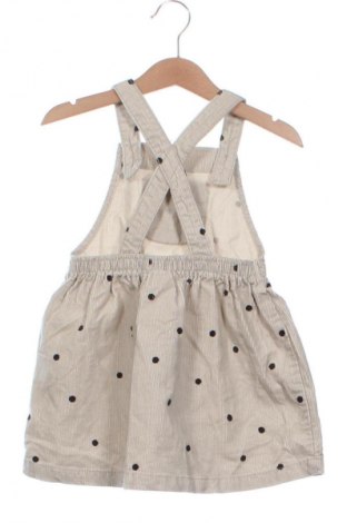 Detské šaty  Hema, Veľkosť 18-24m/ 86-98 cm, Farba Viacfarebná, Cena  13,95 €