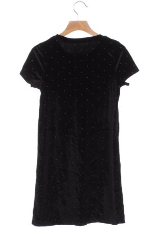 Kinderkleid Hema, Größe 8-9y/ 134-140 cm, Farbe Schwarz, Preis € 11,99