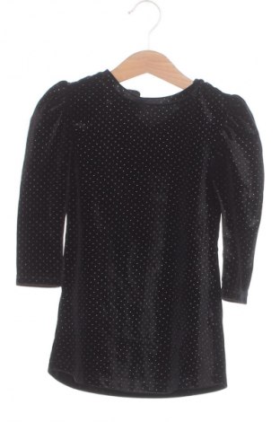 Kinderkleid Hema, Größe 18-24m/ 86-98 cm, Farbe Mehrfarbig, Preis € 1,99