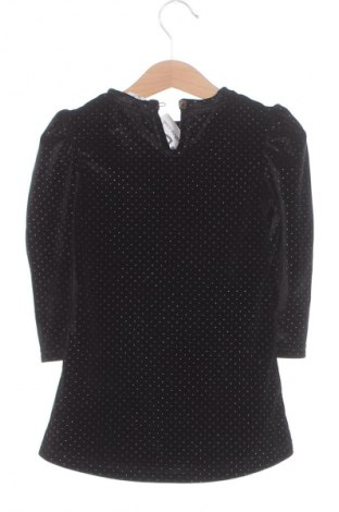 Kinderkleid Hema, Größe 18-24m/ 86-98 cm, Farbe Mehrfarbig, Preis € 1,99