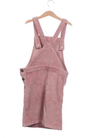Kinderkleid Here+There, Größe 10-11y/ 146-152 cm, Farbe Aschrosa, Preis € 4,99