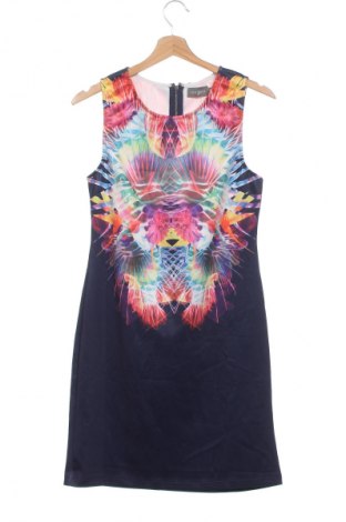 Rochie pentru copii Indikah, Mărime 13-14y/ 164-168 cm, Culoare Multicolor, Preț 31,99 Lei