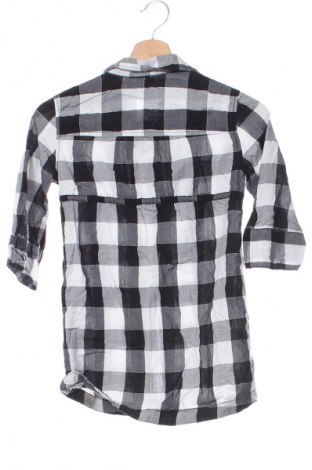 Kinderkleid Justice, Größe 11-12y/ 152-158 cm, Farbe Mehrfarbig, Preis € 2,90