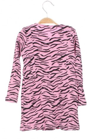 Kinderkleid Kids, Größe 18-24m/ 86-98 cm, Farbe Mehrfarbig, Preis € 3,99