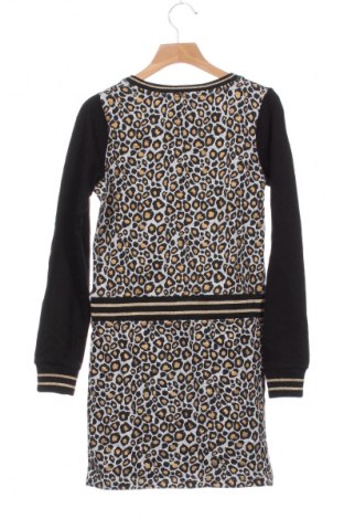 Kinderkleid Kids, Größe 8-9y/ 134-140 cm, Farbe Mehrfarbig, Preis € 1,99