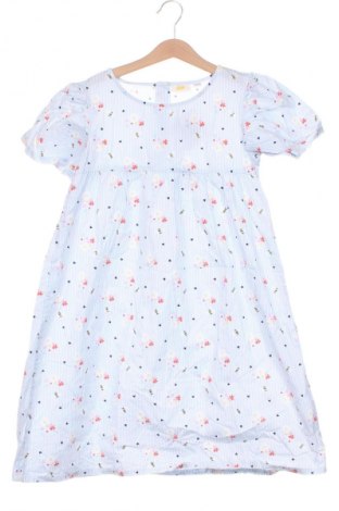 Rochie pentru copii Kids, Mărime 8-9y/ 134-140 cm, Culoare Multicolor, Preț 19,99 Lei