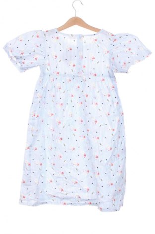 Rochie pentru copii Kids, Mărime 8-9y/ 134-140 cm, Culoare Multicolor, Preț 19,99 Lei