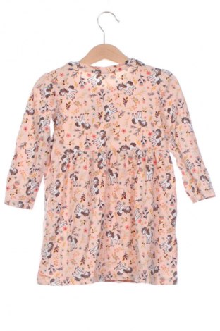 Kinderkleid Kiki & Koko, Größe 18-24m/ 86-98 cm, Farbe Mehrfarbig, Preis € 3,99