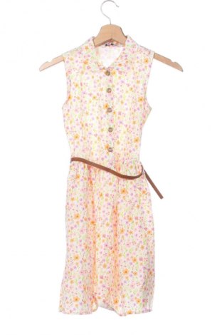 Rochie pentru copii LC Waikiki, Mărime 8-9y/ 134-140 cm, Culoare Multicolor, Preț 79,00 Lei