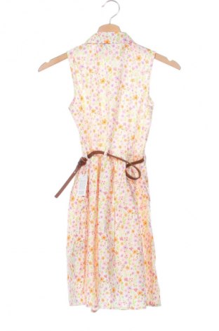 Rochie pentru copii LC Waikiki, Mărime 8-9y/ 134-140 cm, Culoare Multicolor, Preț 79,00 Lei