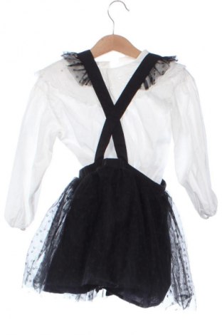 Gyerek ruha LCW, Méret 2-3y / 98-104 cm, Szín Sokszínű, Ár 4 800 Ft