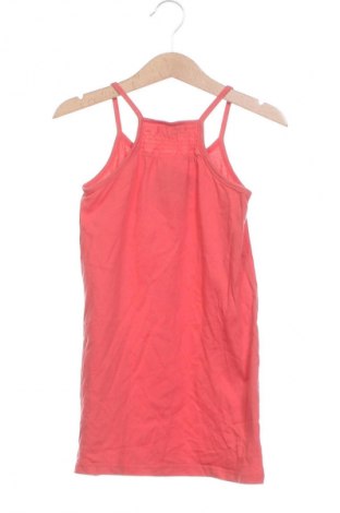 Kinderkleid La Redoute, Größe 2-3y/ 98-104 cm, Farbe Rosa, Preis € 4,99