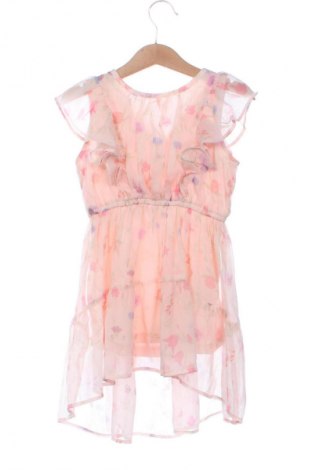 Detské šaty  Lindex, Veľkosť 18-24m/ 86-98 cm, Farba Viacfarebná, Cena  13,95 €