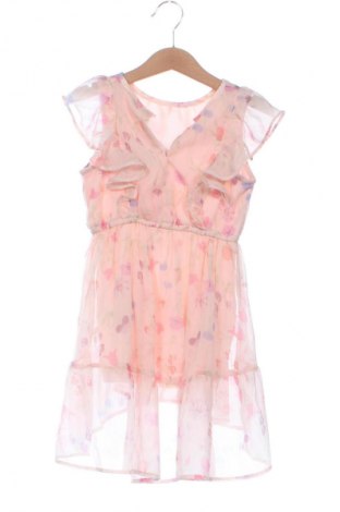 Detské šaty  Lindex, Veľkosť 18-24m/ 86-98 cm, Farba Viacfarebná, Cena  13,95 €