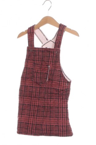 Kinderkleid Liz, Größe 18-24m/ 86-98 cm, Farbe Mehrfarbig, Preis € 11,99