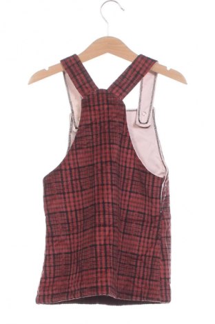 Kinderkleid Liz, Größe 18-24m/ 86-98 cm, Farbe Mehrfarbig, Preis € 11,99