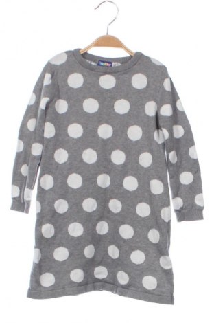 Kinderkleid Lupilu, Größe 18-24m/ 86-98 cm, Farbe Mehrfarbig, Preis € 6,99