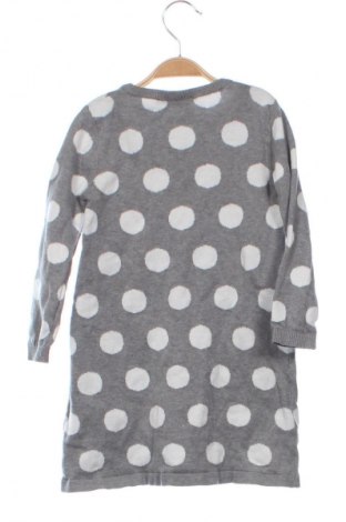 Kinderkleid Lupilu, Größe 18-24m/ 86-98 cm, Farbe Mehrfarbig, Preis € 6,99