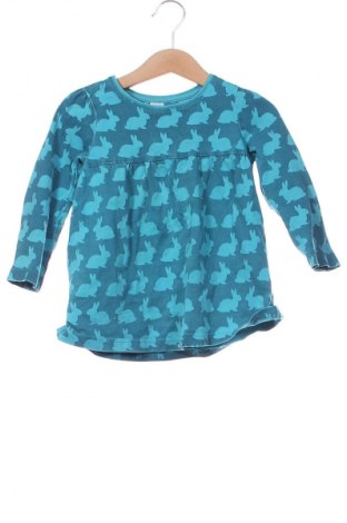 Dětské šaty  Mini Club, Velikost 18-24m/ 86-98 cm, Barva Vícebarevné, Cena  177,00 Kč