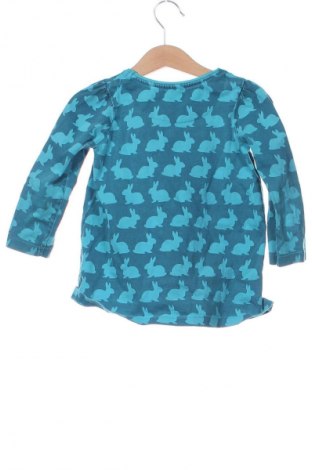 Dětské šaty  Mini Club, Velikost 18-24m/ 86-98 cm, Barva Vícebarevné, Cena  177,00 Kč