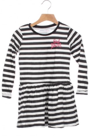 Kinderkleid Minoti, Größe 2-3y/ 98-104 cm, Farbe Mehrfarbig, Preis € 19,99