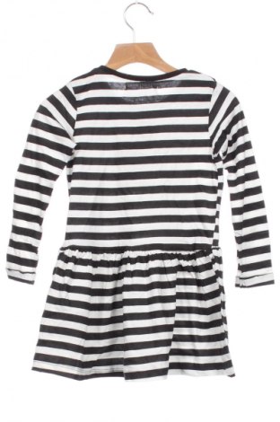 Kinderkleid Minoti, Größe 2-3y/ 98-104 cm, Farbe Mehrfarbig, Preis € 19,99