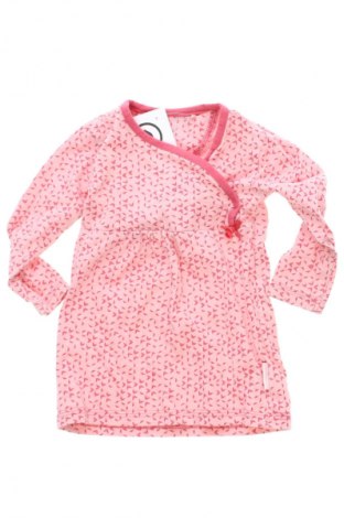 Dětské šaty  Noppies, Velikost 6-9m/ 68-74 cm, Barva Vícebarevné, Cena  159,00 Kč