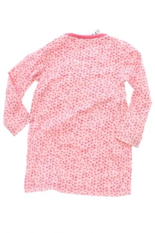 Dětské šaty  Noppies, Velikost 6-9m/ 68-74 cm, Barva Vícebarevné, Cena  159,00 Kč