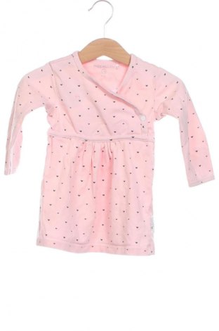 Dětské šaty  Noppies, Velikost 6-9m/ 68-74 cm, Barva Vícebarevné, Cena  159,00 Kč