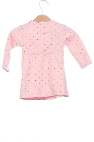 Dětské šaty  Noppies, Velikost 6-9m/ 68-74 cm, Barva Vícebarevné, Cena  159,00 Kč