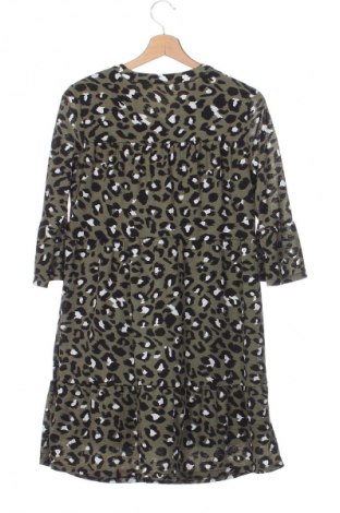 Kinderkleid ONLY, Größe 10-11y/ 146-152 cm, Farbe Mehrfarbig, Preis € 3,99
