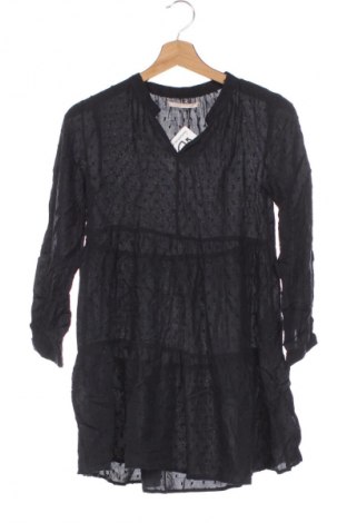 Rochie pentru copii ONLY, Mărime 8-9y/ 134-140 cm, Culoare Negru, Preț 88,99 Lei