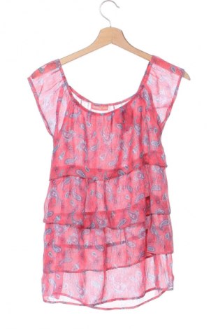 Kinderkleid Okay, Größe 11-12y/ 152-158 cm, Farbe Mehrfarbig, Preis € 4,99