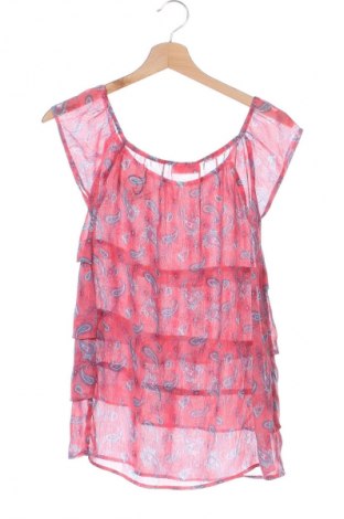Kinderkleid Okay, Größe 11-12y/ 152-158 cm, Farbe Mehrfarbig, Preis € 4,99