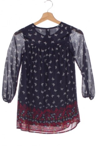 Kinderkleid Palomino, Größe 6-7y/ 122-128 cm, Farbe Mehrfarbig, Preis € 3,99
