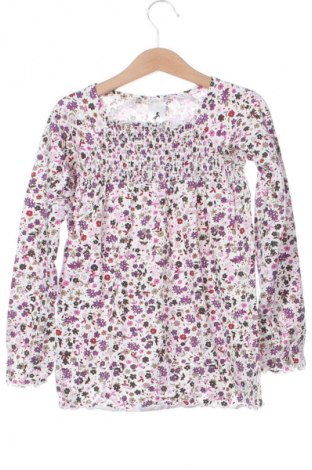 Kinderkleid Palomino, Größe 6-7y/ 122-128 cm, Farbe Mehrfarbig, Preis € 3,99