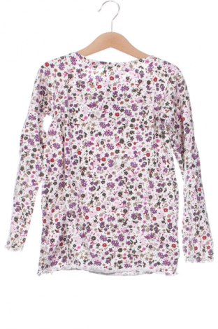 Kinderkleid Palomino, Größe 6-7y/ 122-128 cm, Farbe Mehrfarbig, Preis € 3,99