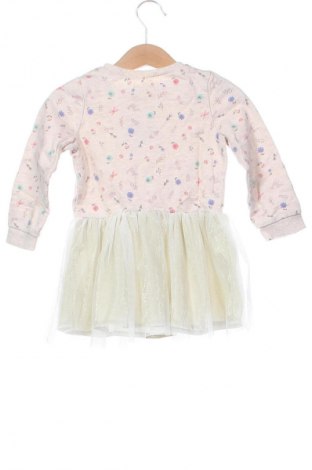 Kinderkleid Pepco, Größe 18-24m/ 86-98 cm, Farbe Mehrfarbig, Preis € 3,99
