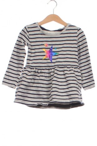 Kinderkleid Pocopiano, Größe 18-24m/ 86-98 cm, Farbe Mehrfarbig, Preis € 1,99