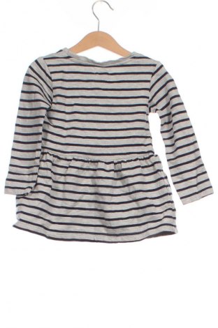 Kinderkleid Pocopiano, Größe 18-24m/ 86-98 cm, Farbe Mehrfarbig, Preis € 1,99