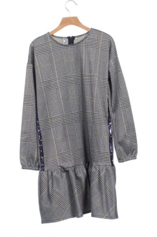 Dětské šaty  Primigi, Velikost 8-9y/ 134-140 cm, Barva Vícebarevné, Cena  129,00 Kč